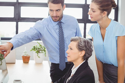 智慧取证，债务回收成功